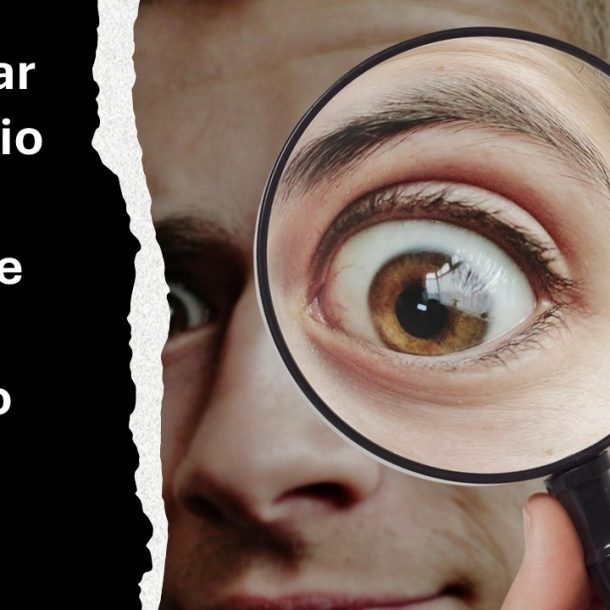 Gestionar el Cambio es Diferente de Liderarlo