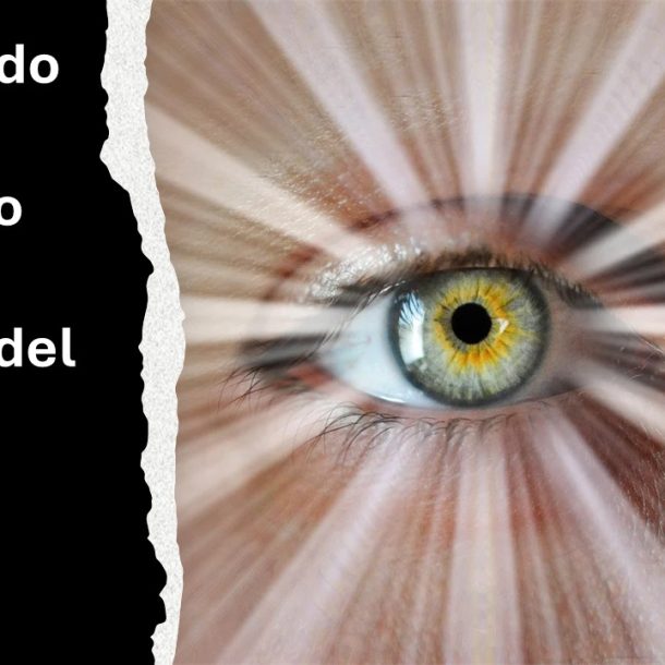 Ampliando el Valor Percibido de la Gestión del Cambio